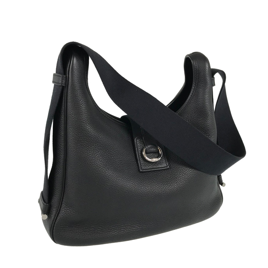 HERMES Sako Shoulder bag