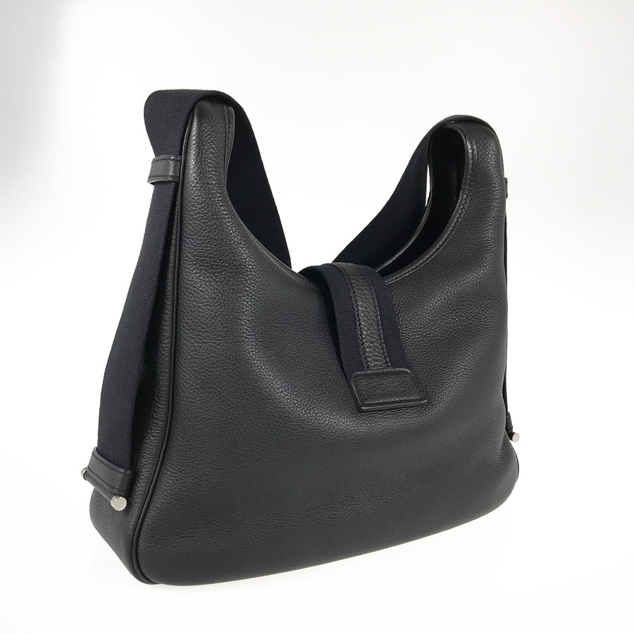 HERMES Sako Shoulder bag