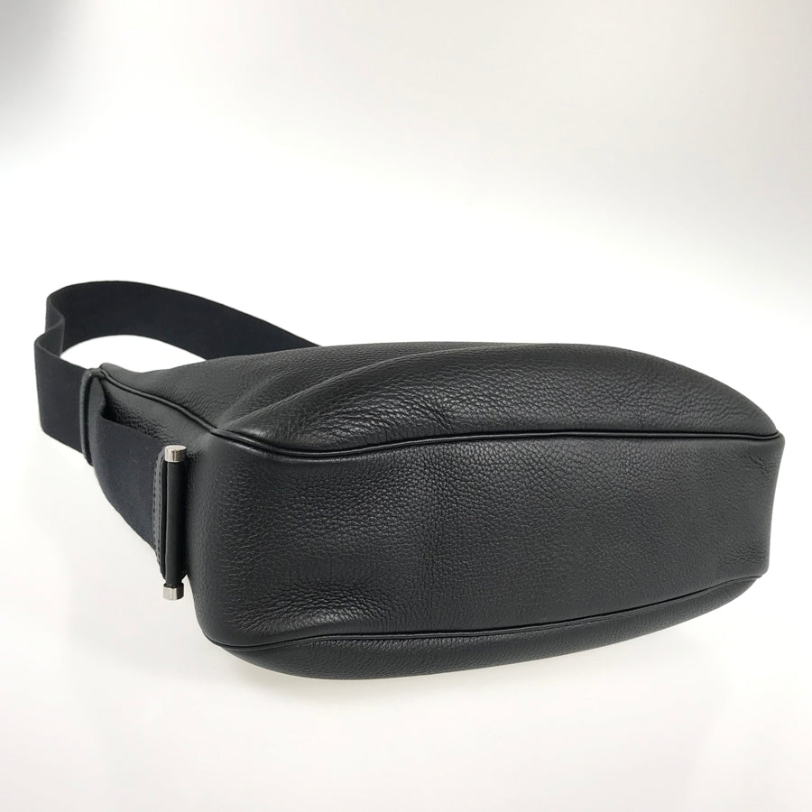 HERMES Sako Shoulder bag