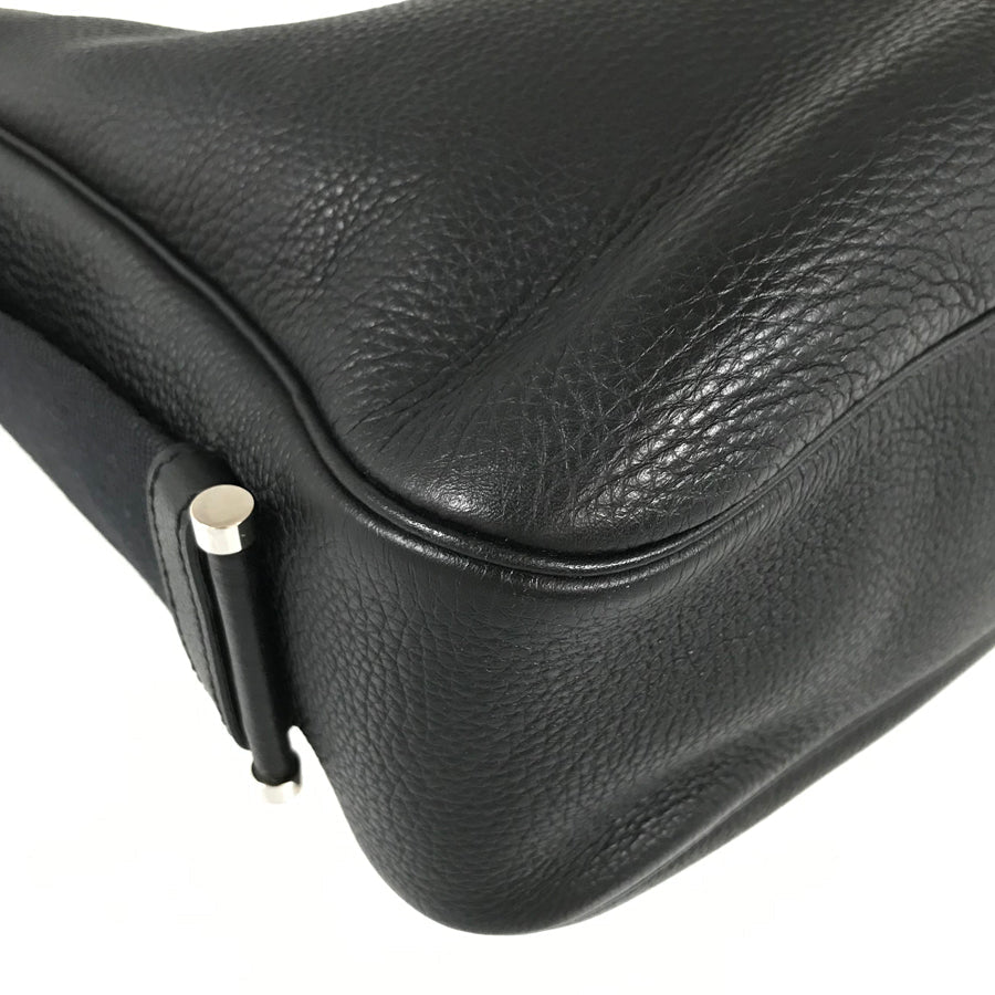 HERMES Sako Shoulder bag