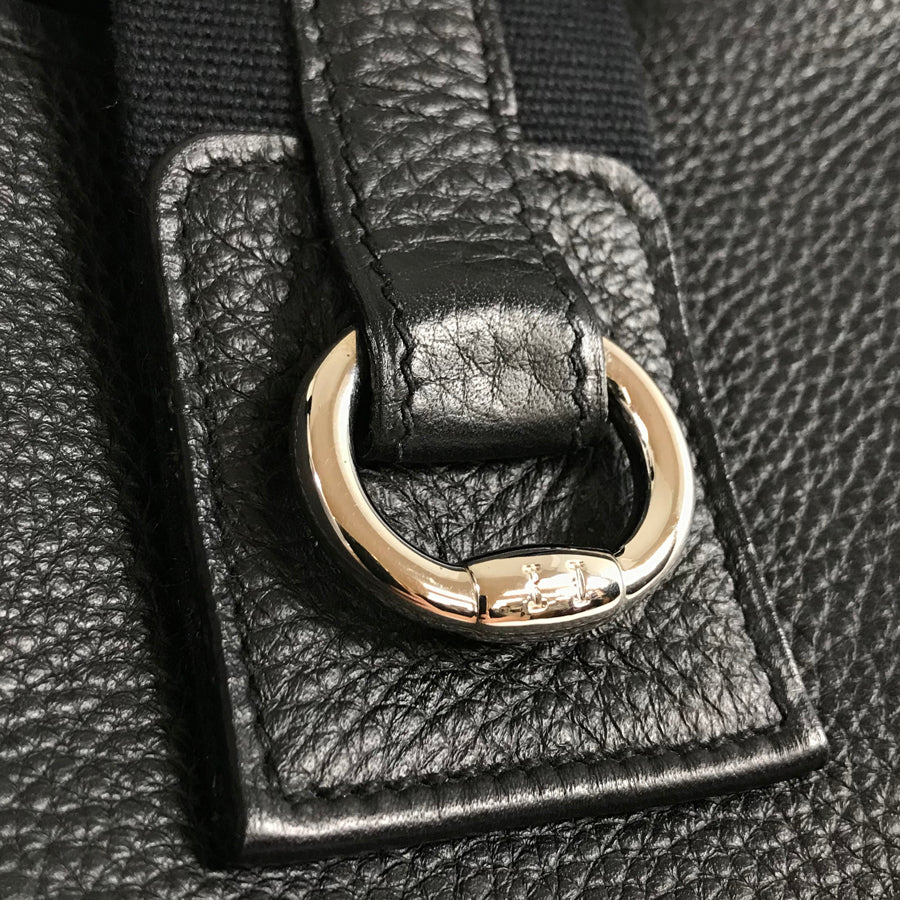 HERMES Sako Shoulder bag