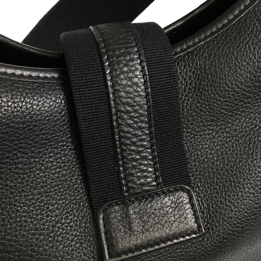 HERMES Sako Shoulder bag