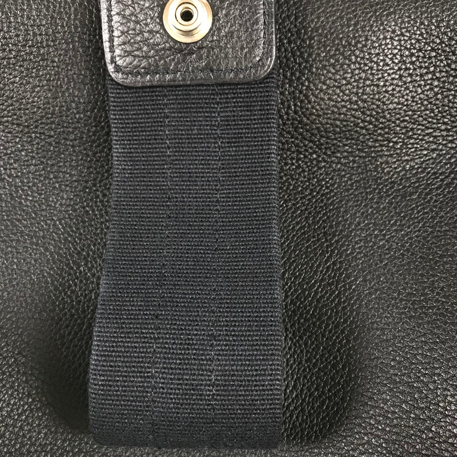 HERMES Sako Shoulder bag