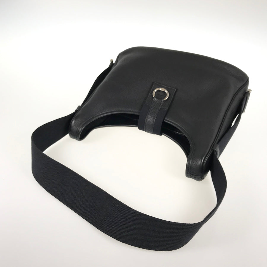 HERMES Sako Shoulder bag