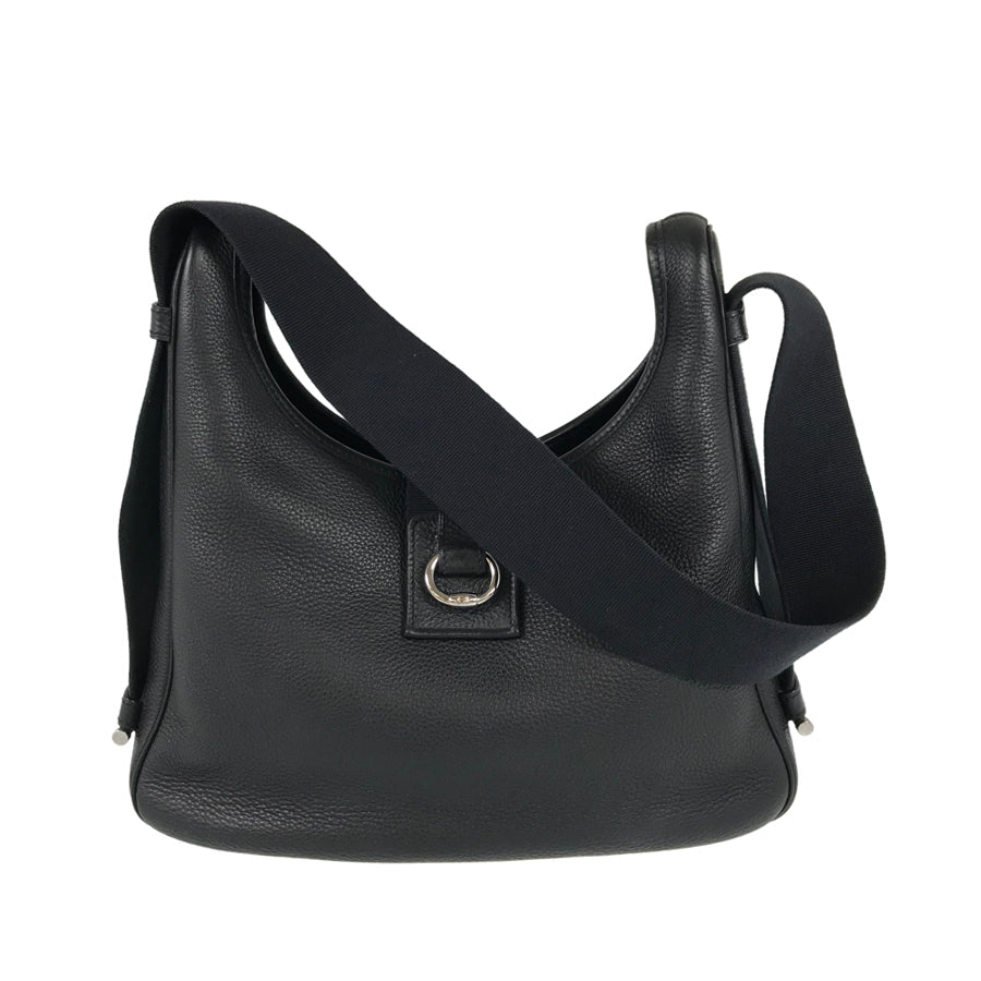HERMES Sako Shoulder bag