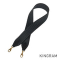 HERMES bandouliere sangre Strap