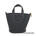HERMES in the loop 18 Hand bag
