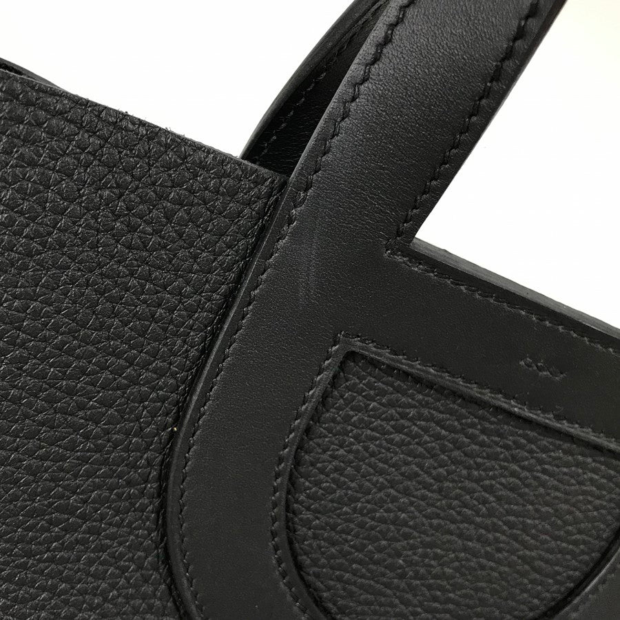 HERMES in the loop 18 Hand bag