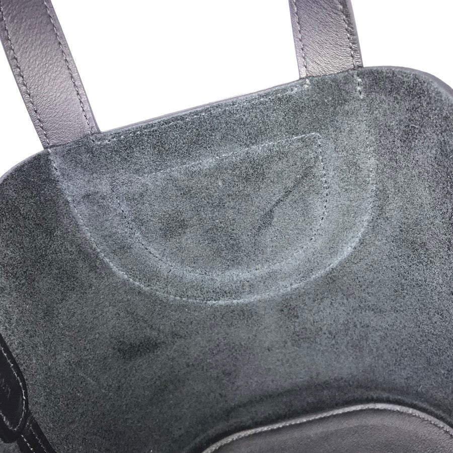 HERMES in the loop 18 Hand bag