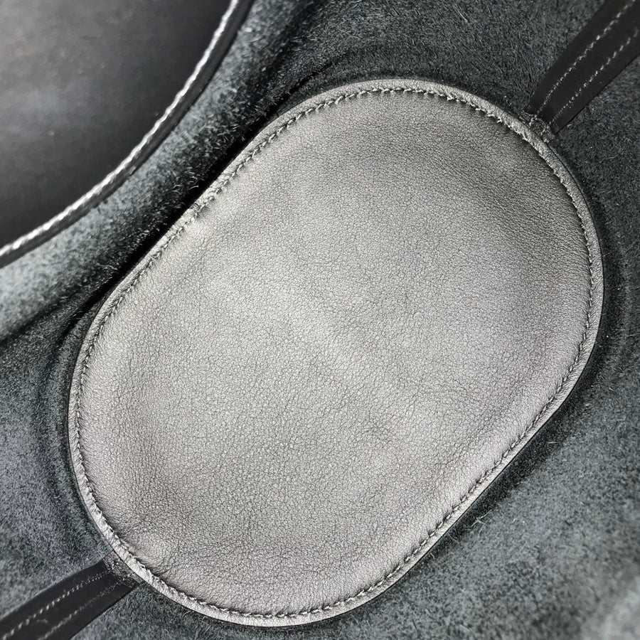 HERMES in the loop 18 Hand bag