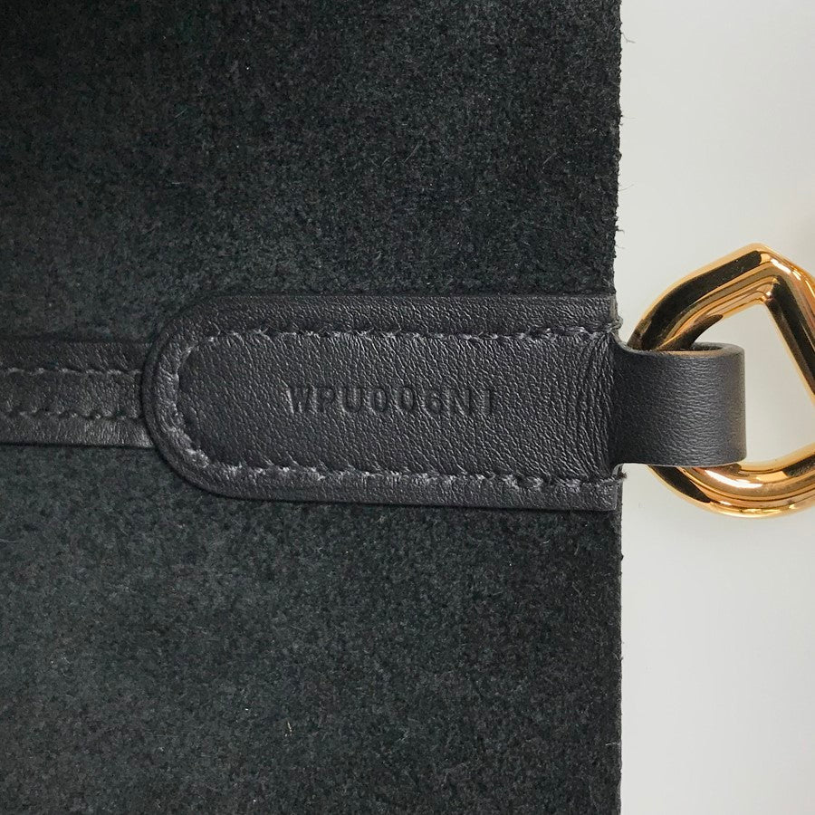 HERMES in the loop 18 Hand bag
