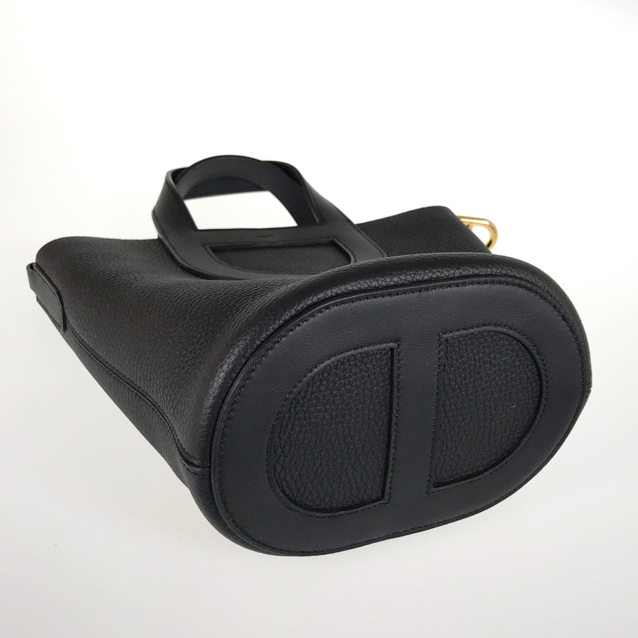 HERMES in the loop 18 Hand bag