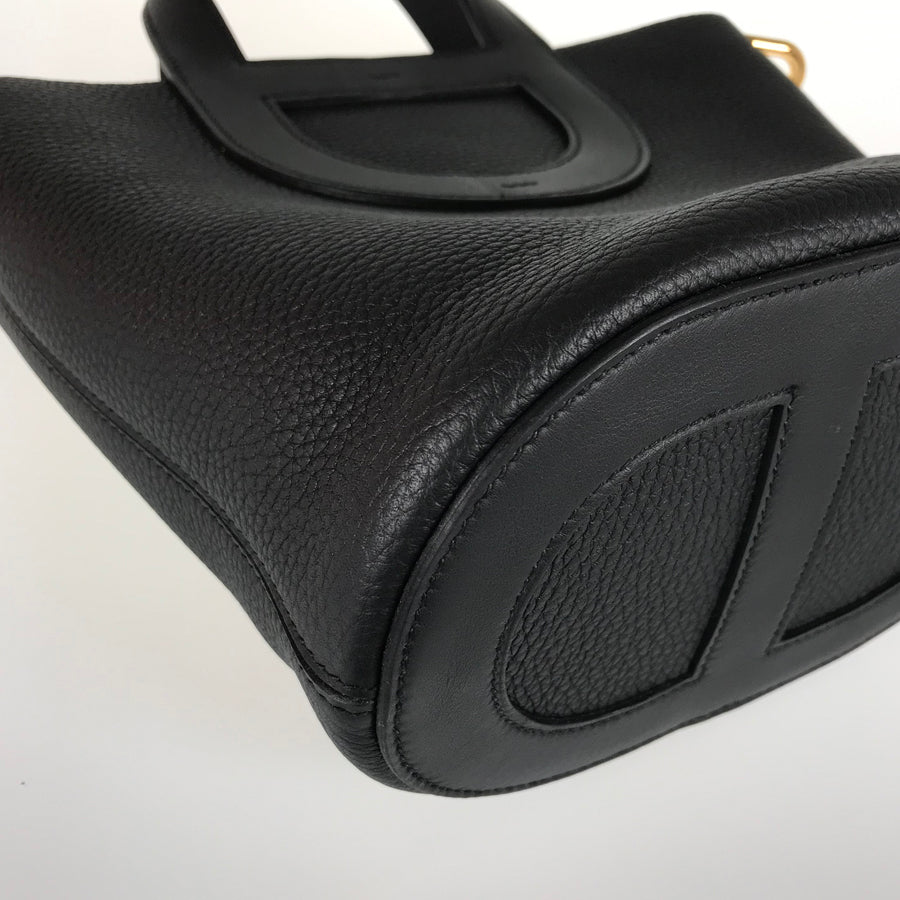 HERMES in the loop 18 Hand bag
