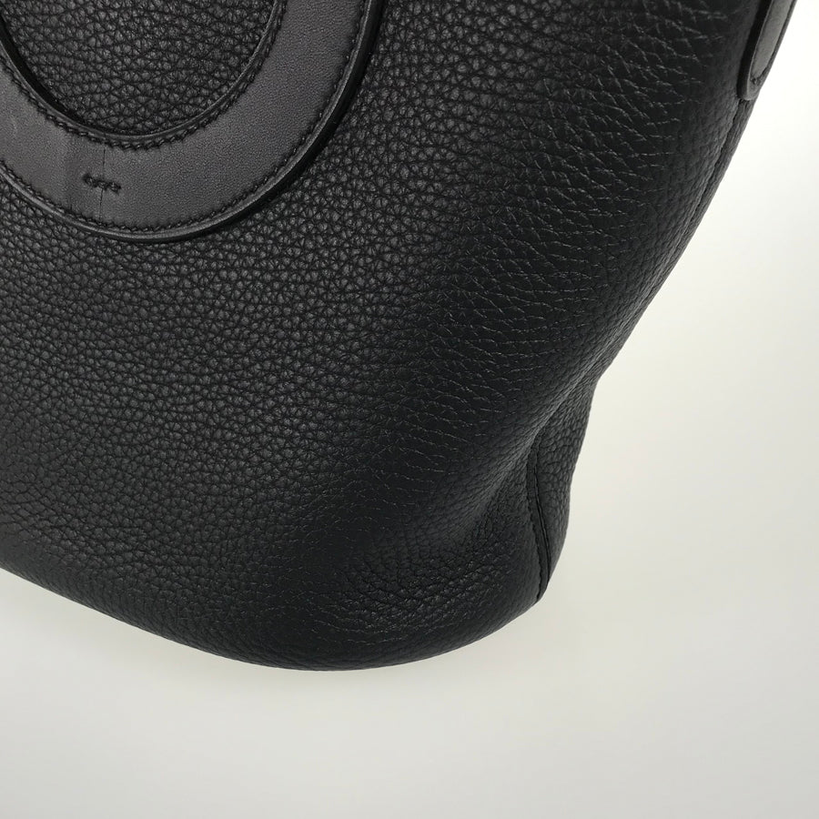HERMES in the loop 18 Hand bag