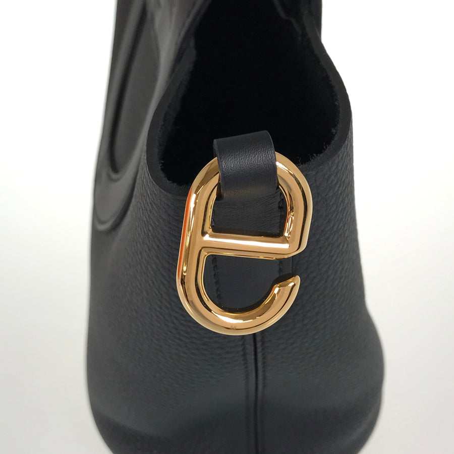 HERMES in the loop 18 Hand bag