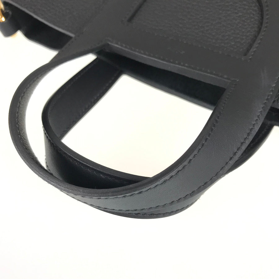 HERMES in the loop 18 Hand bag