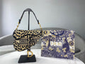 Dior Bags - 4803