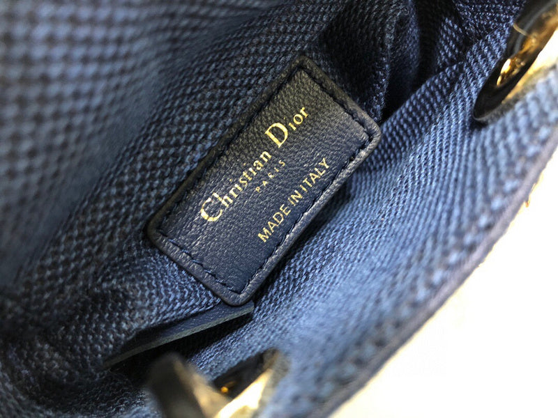 Dior Bag