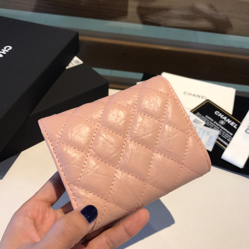 Chanel -Bags - CHL Bags - 036