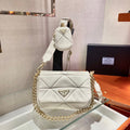 Prada Bags - 6370