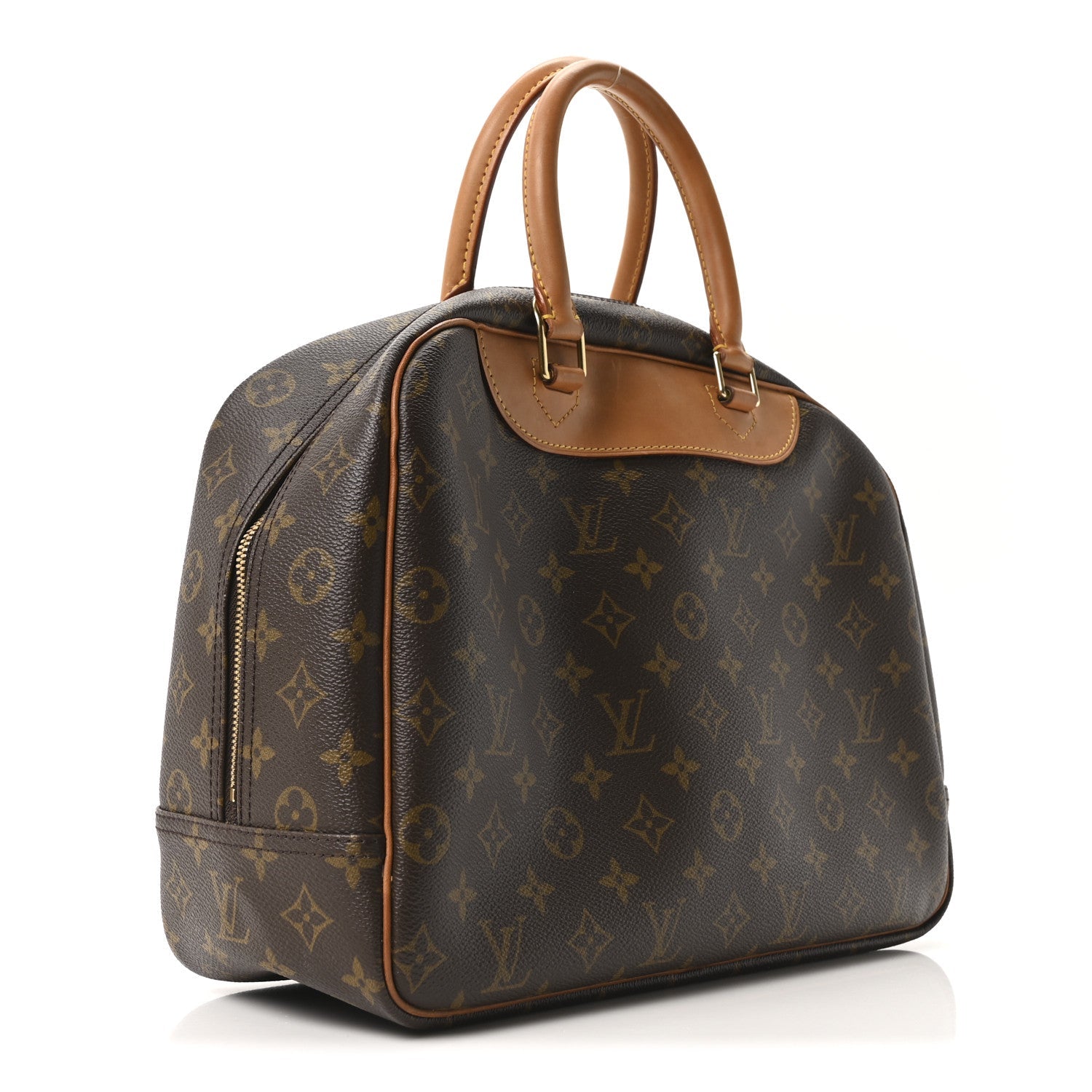 Louis Vuitton Monogram Deauville