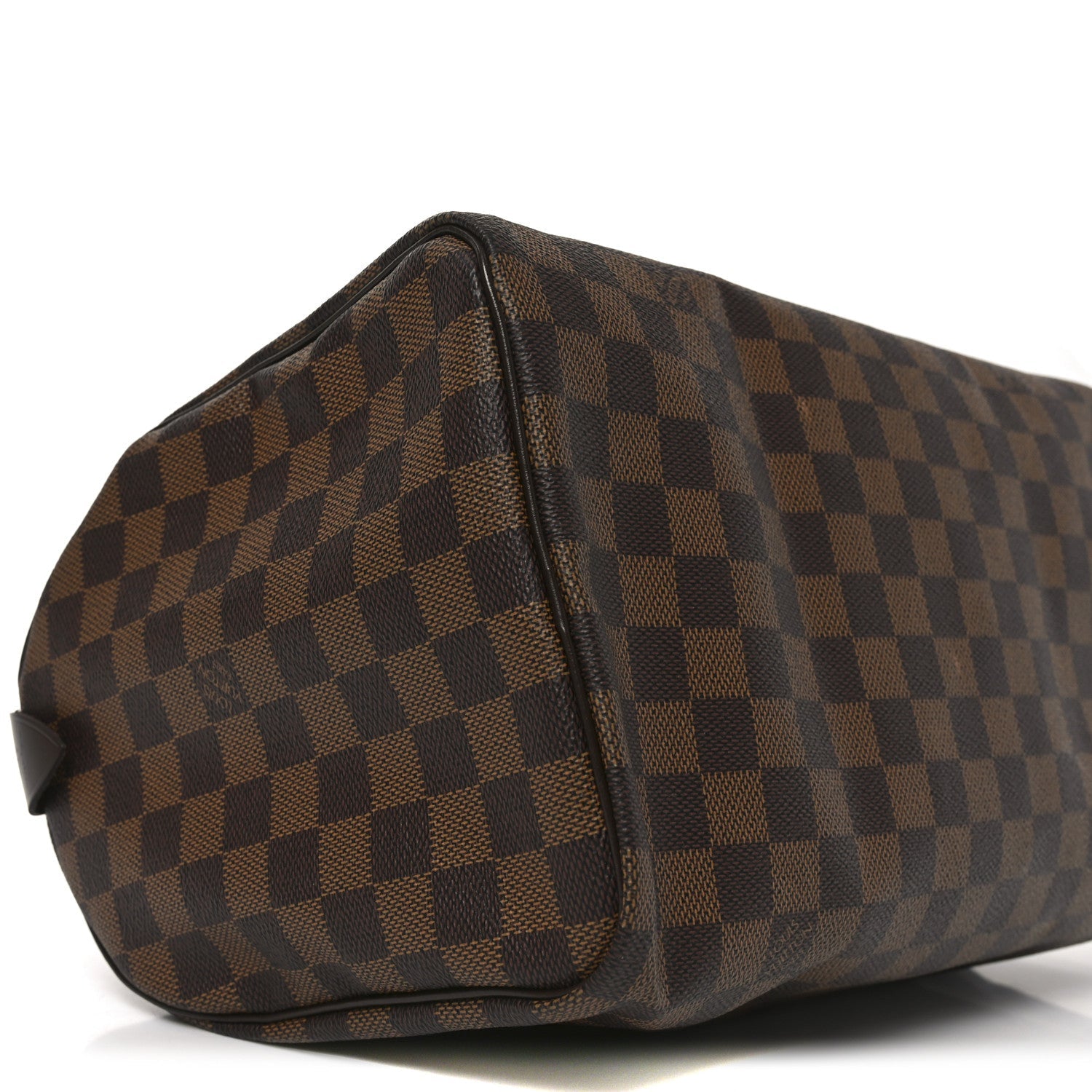 Louis Vuitton Damier Ebene Speedy 30