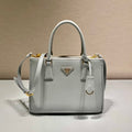 Prada Bags - 7310