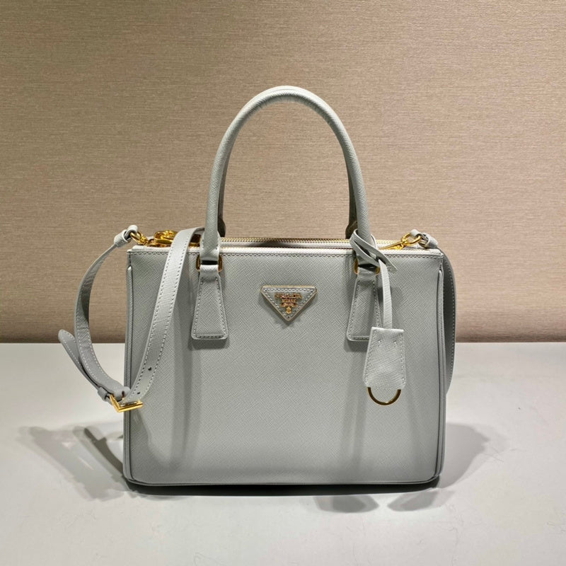 Prada Bags - 7310