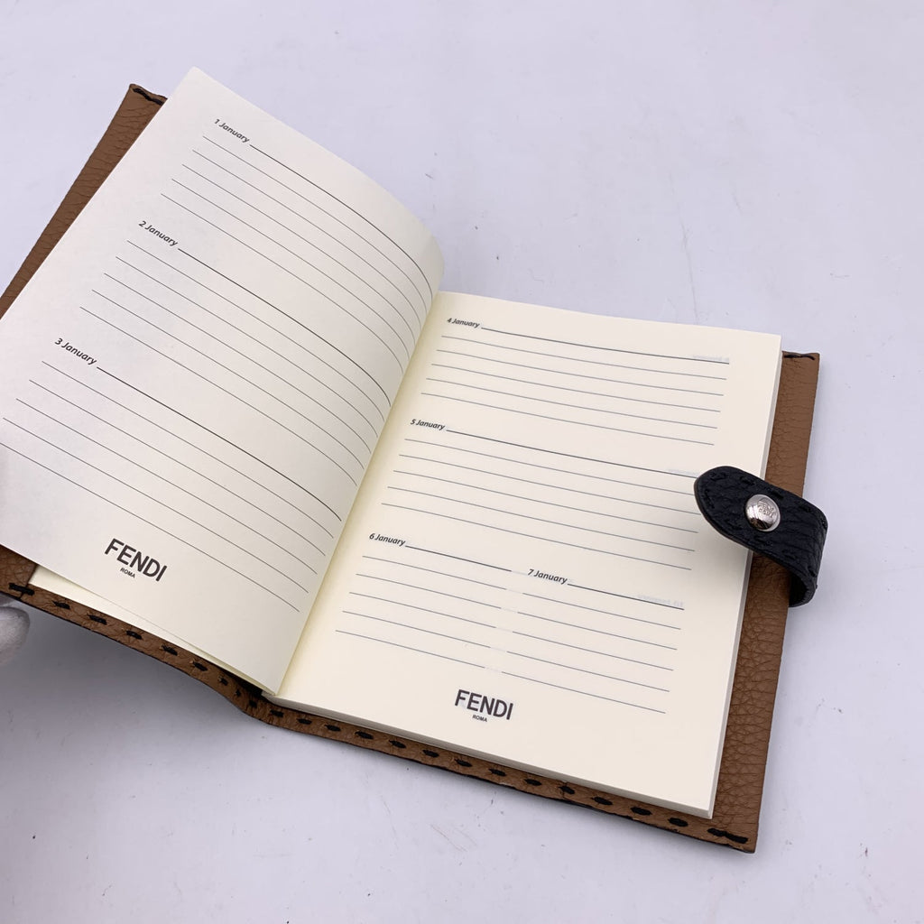 Fendi Accessory