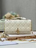 Dior Bags - 1874