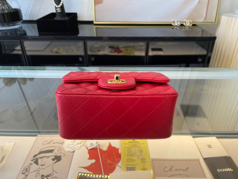 Chanel -Bags - CHL Bags - 930
