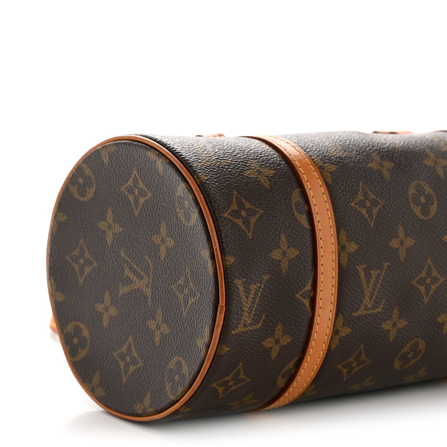 Louis Vuitton Monogram Papillon 26