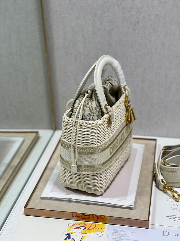 Dior Bag