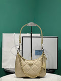Prada Bags - 284