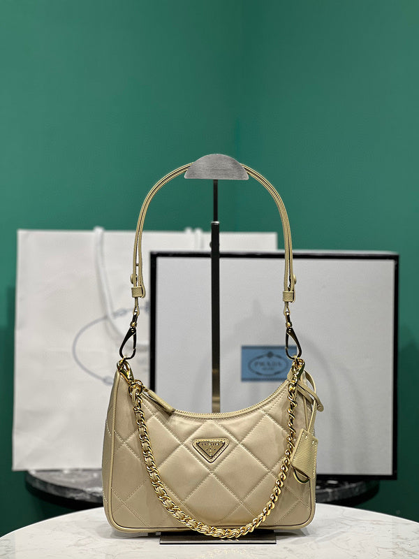 Prada Bags - 284