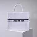 Dior Bags - 2508