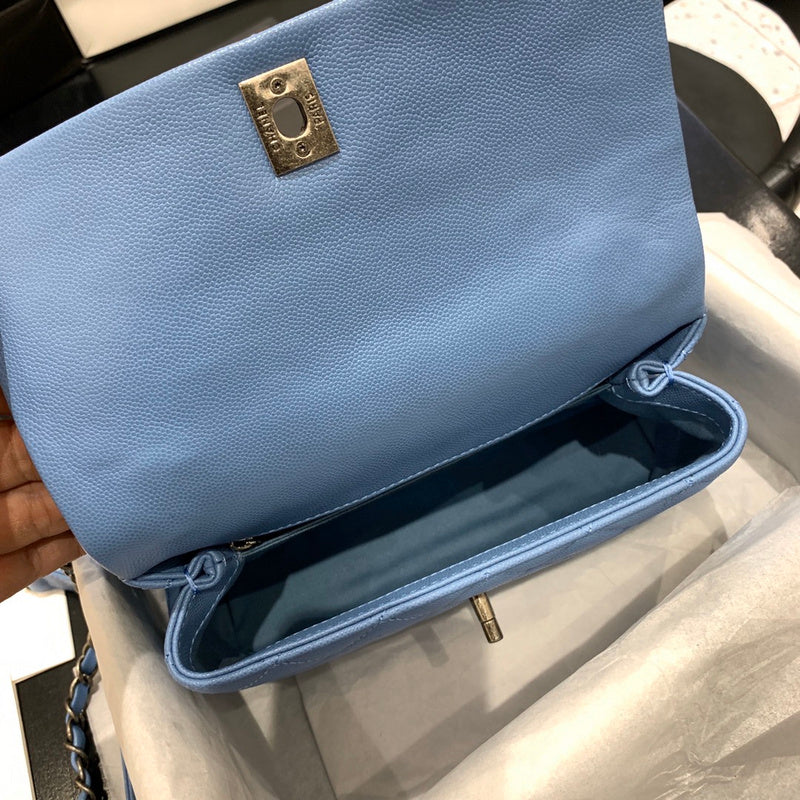 Chanel -Bags - CHL Bags - 852
