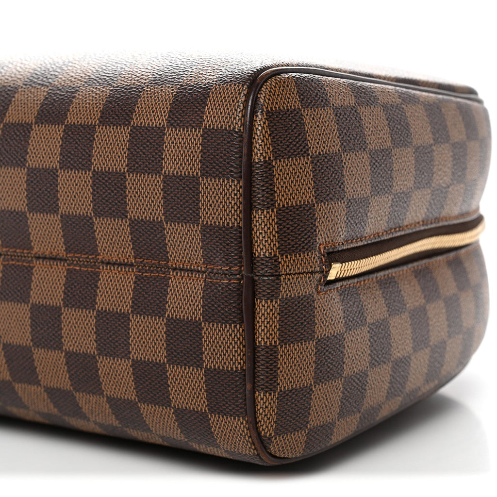Louis Vuitton Damier Ebene Nolita