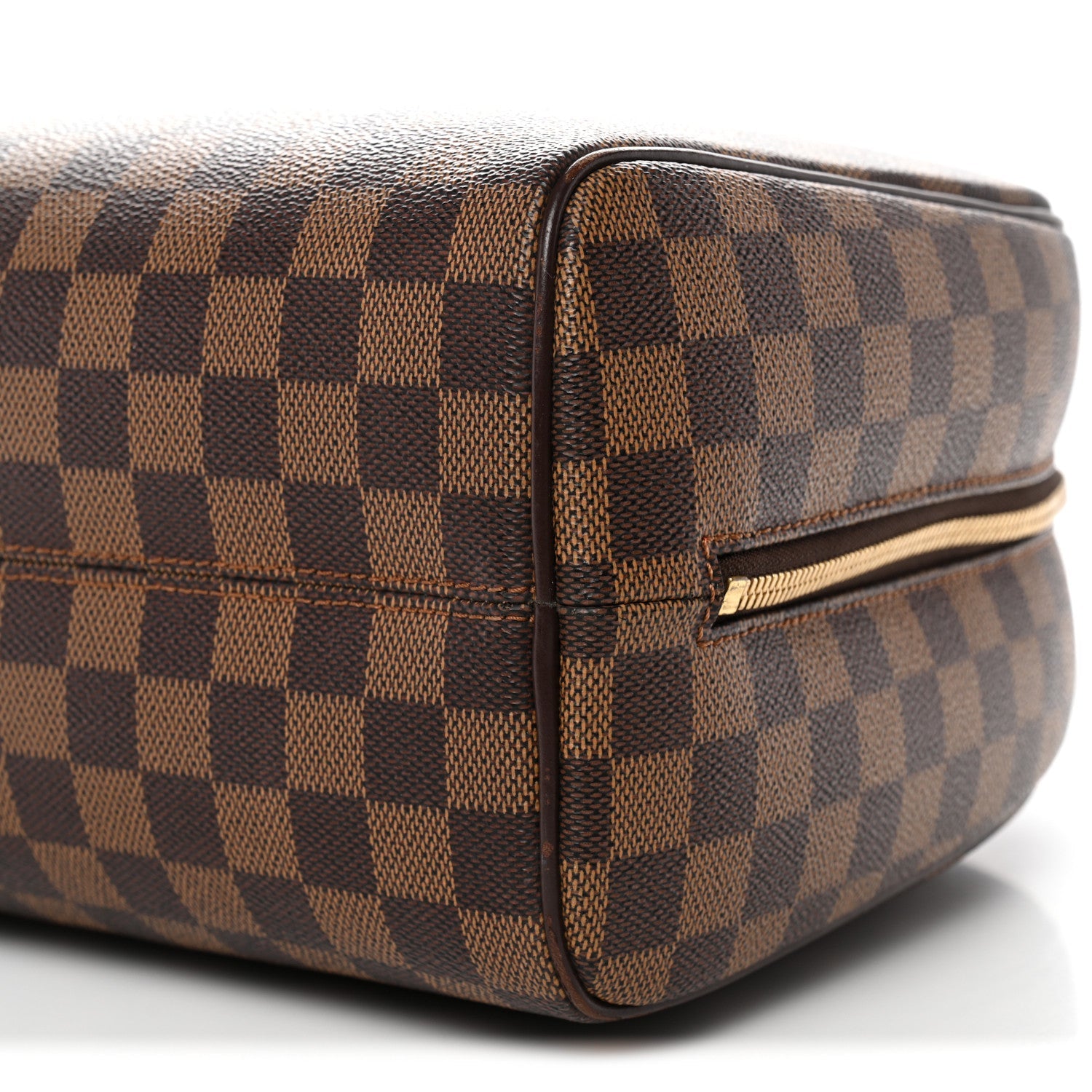 Louis Vuitton Damier Ebene Nolita