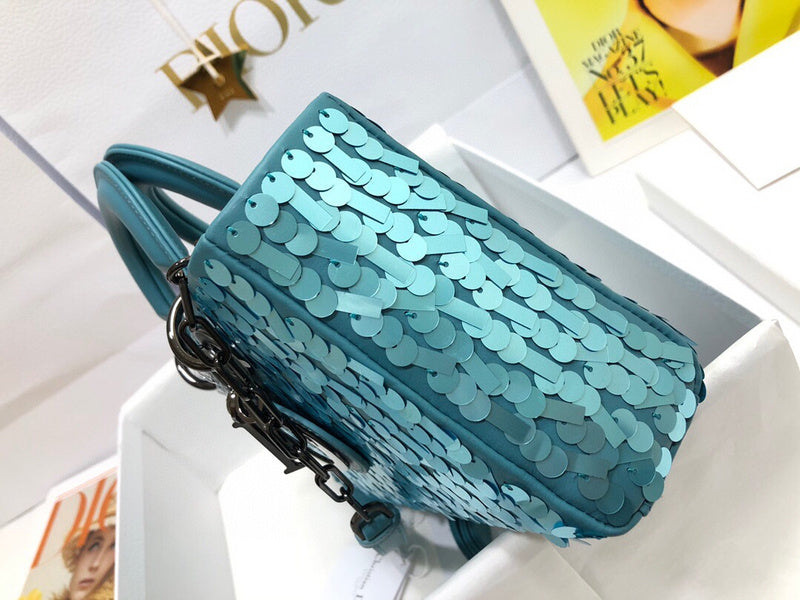 Dior Bag