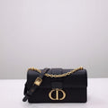 Dior Bags - 1224