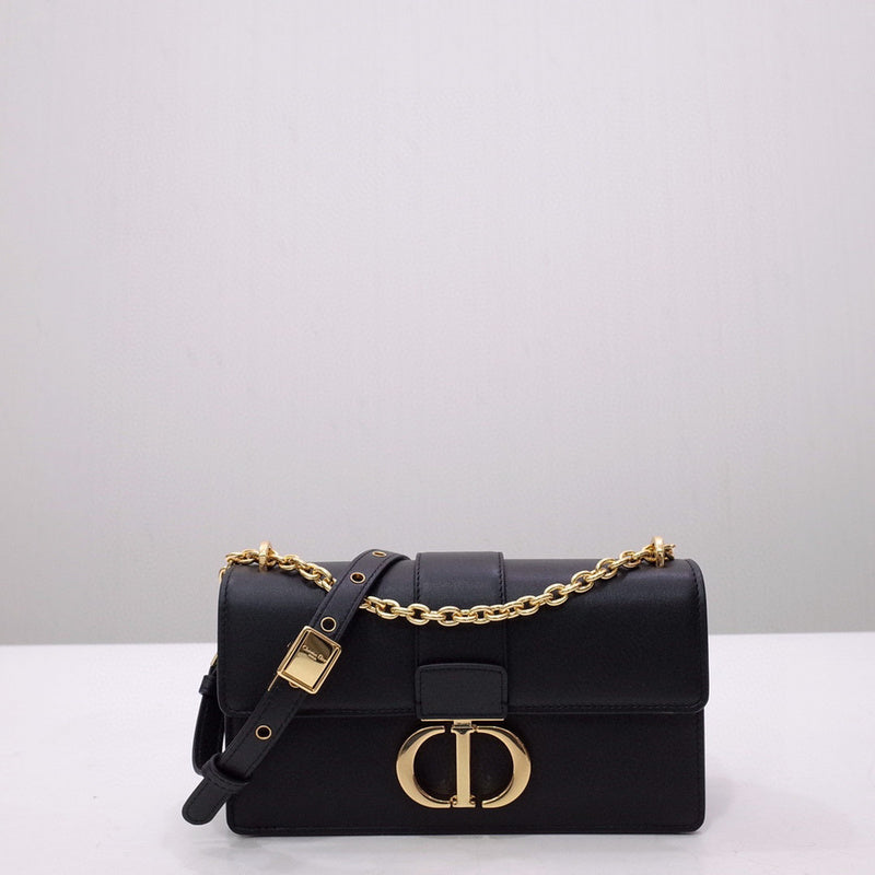 Dior Bags - 1224