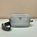 Prada Bags - 6826