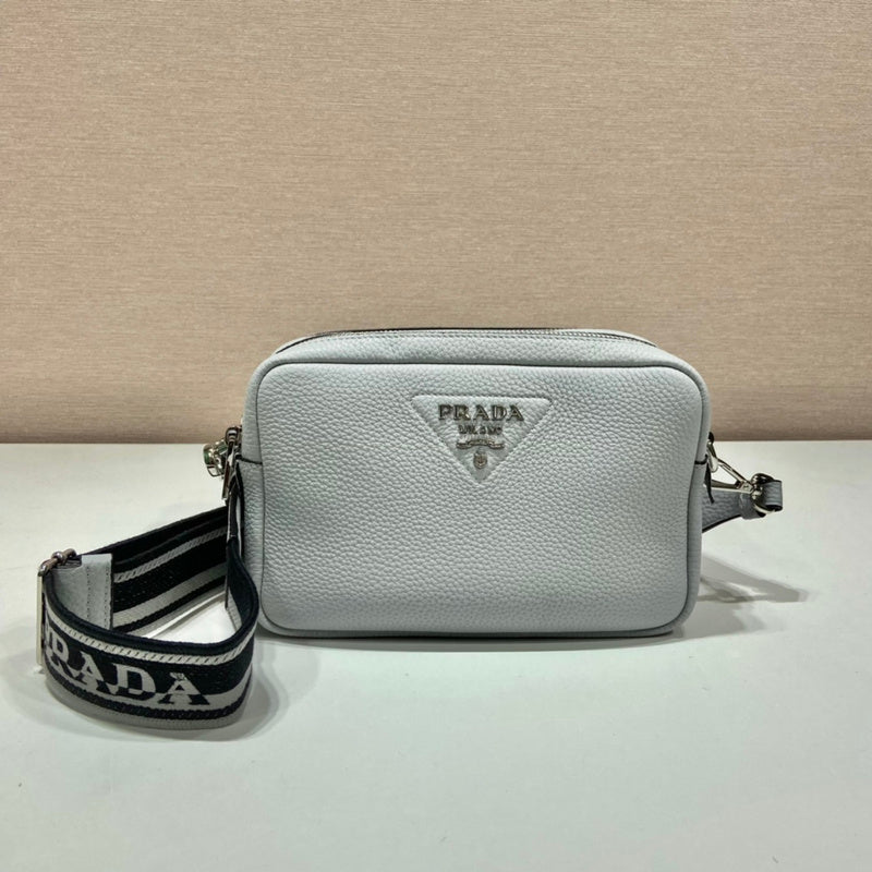 Prada Bags - 6826