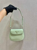Prada Bags - 4849