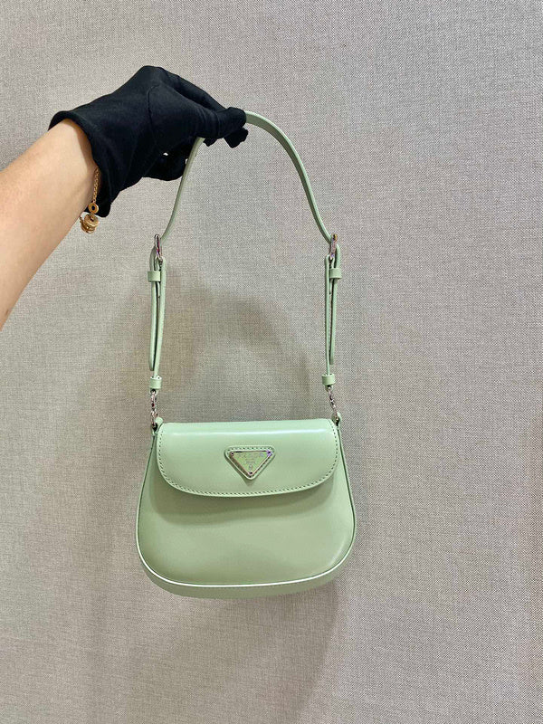 Prada Bags - 4849