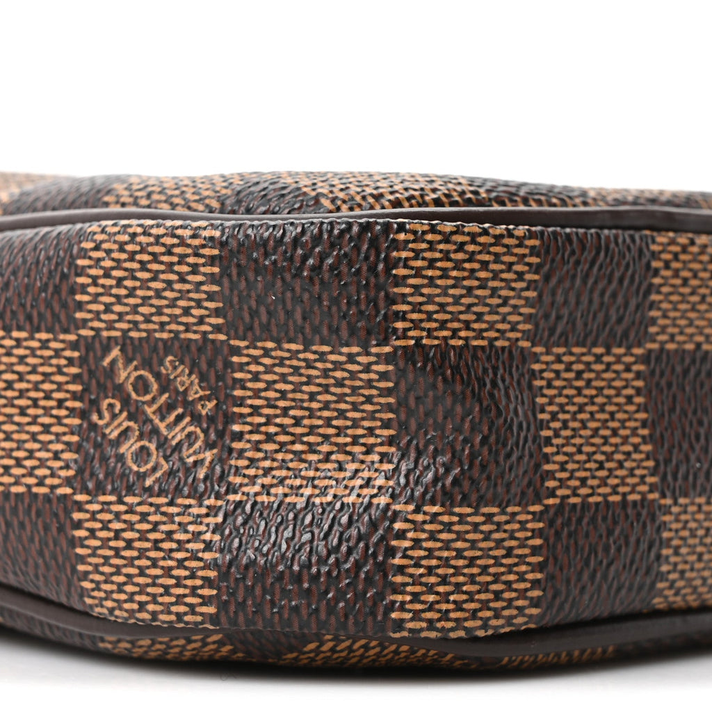 Louis Vuitton Damier Ebene Rift