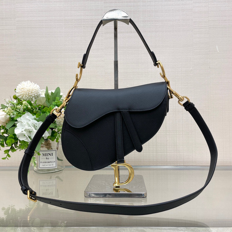 Dior Bags - 3107
