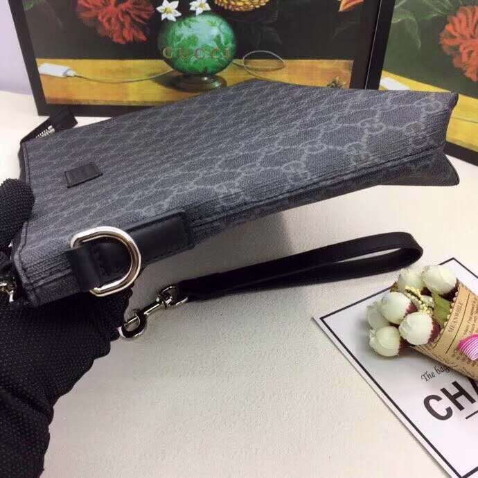Gucci Bags