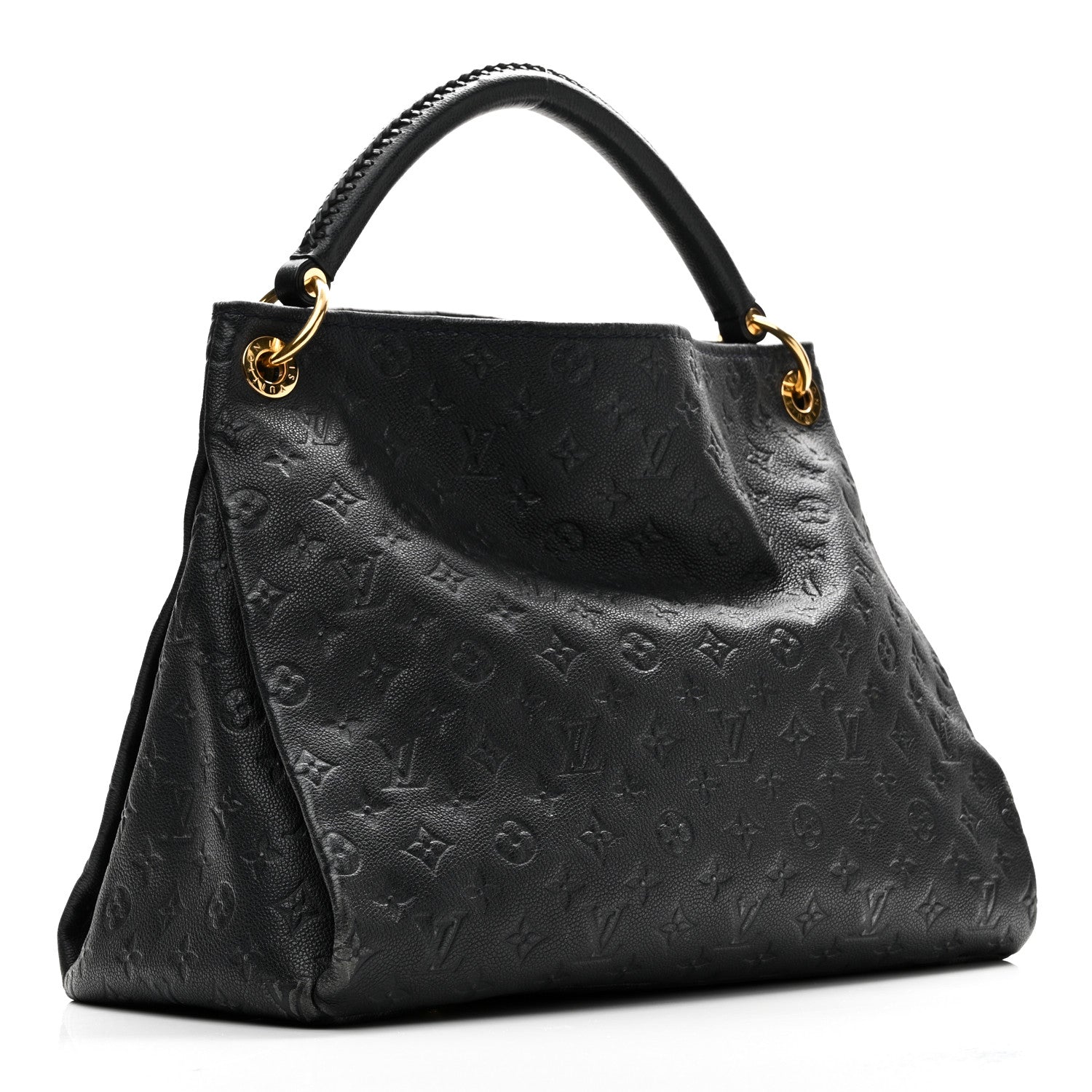 Louis Vuitton Empreinte Artsy MM Infini